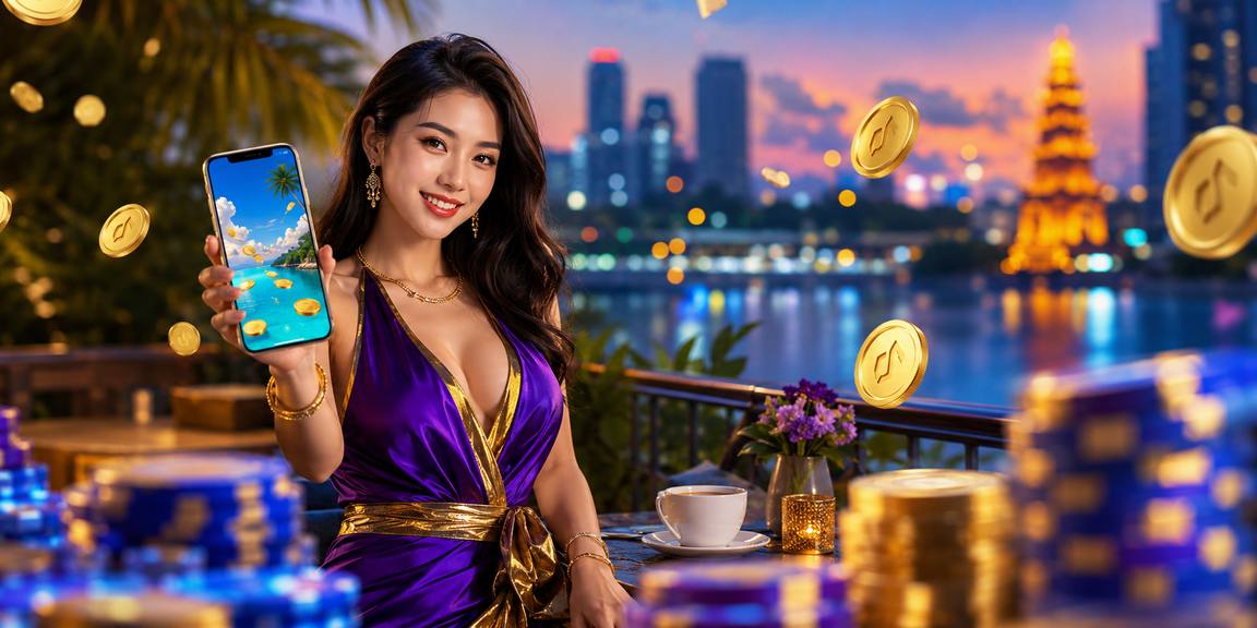nhacaiso1 Hành trình nạp tiền qua MoMo, ZaloPay và Viettel Money trên nhacaiso1